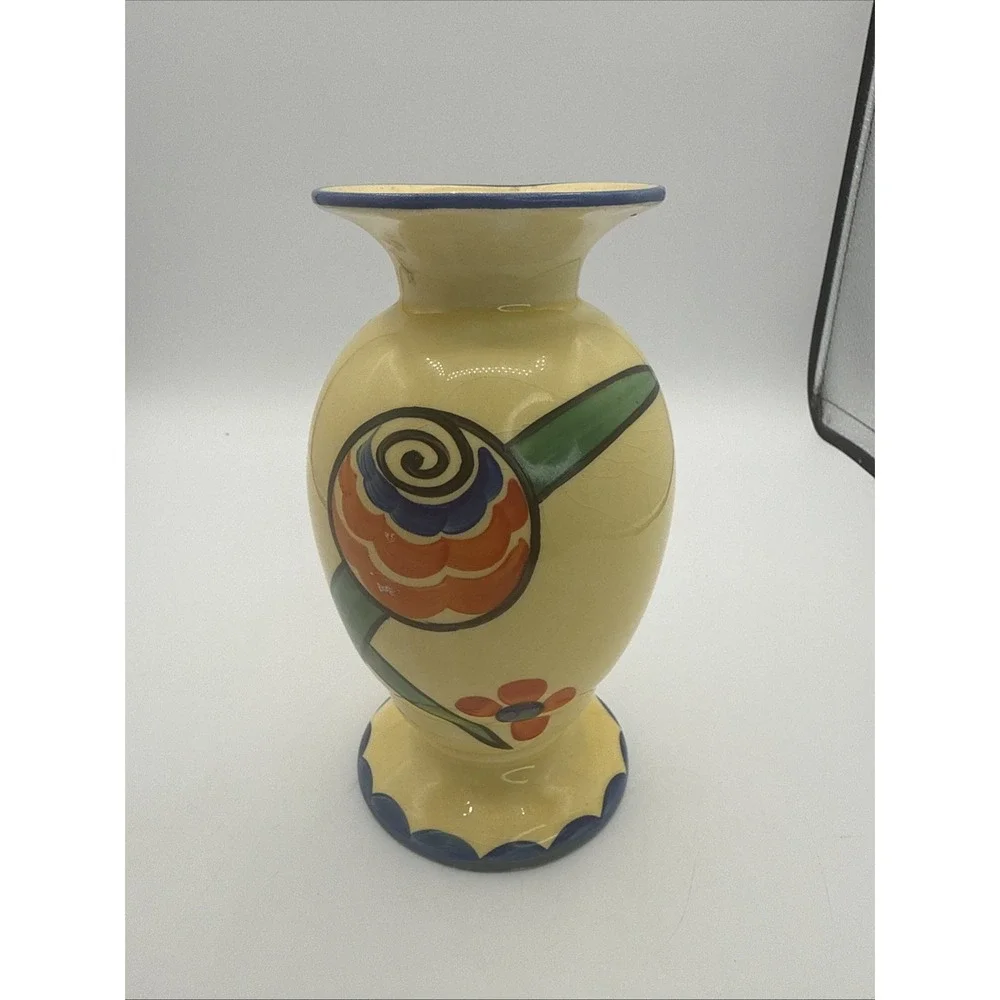 N/A this antique